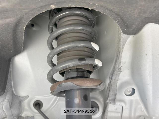 Daihatsu THOR 2025-05 8728366-19
