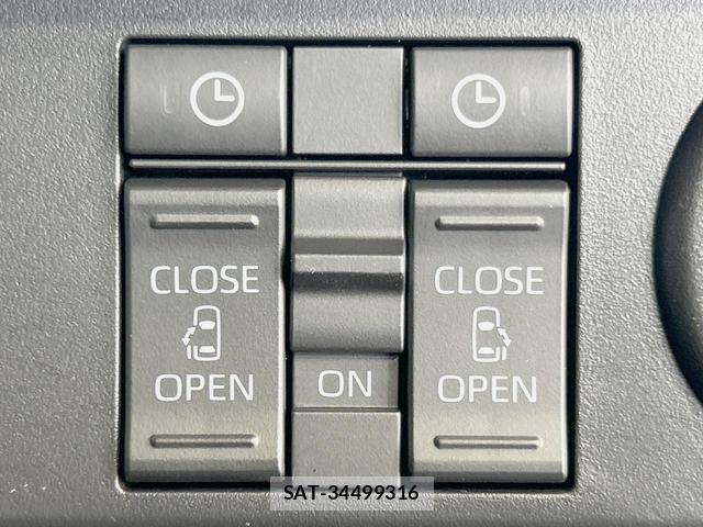 Daihatsu THOR 2025-05 8728366-4