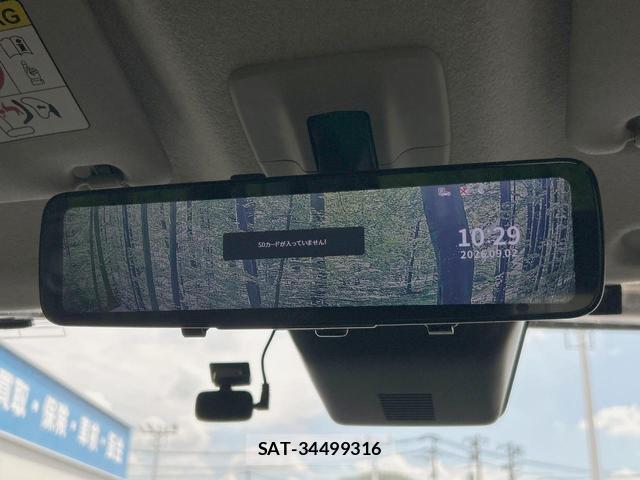 Daihatsu THOR 2025-05 8728366-5