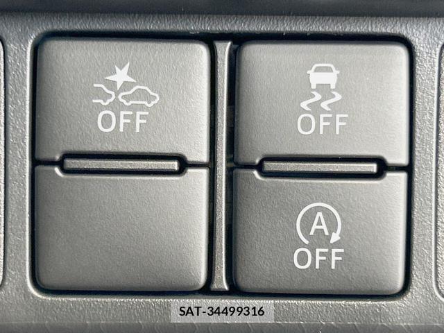 Daihatsu THOR 2025-05 8728366-6