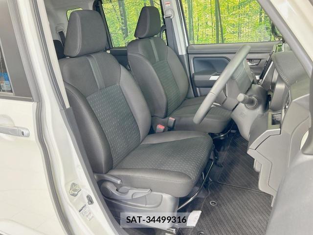 Daihatsu THOR 2025-05 8728366-7