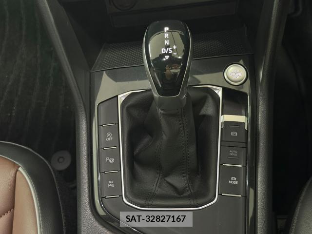 VolksWagen TIGUAN 2021-04 8726649-14