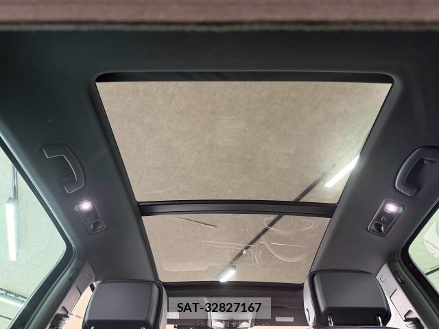 VolksWagen TIGUAN 2021-04 8726649-15