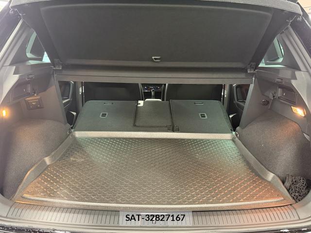 VolksWagen TIGUAN 2021-04 8726649-17