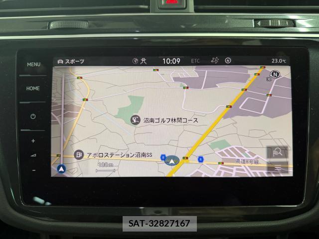 VolksWagen TIGUAN 2021-04 8726649-4