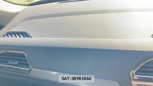 VolksWagen TIGUAN 2020-07 8727385-10