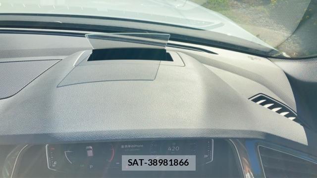 VolksWagen TIGUAN 2020-07 8727385-11