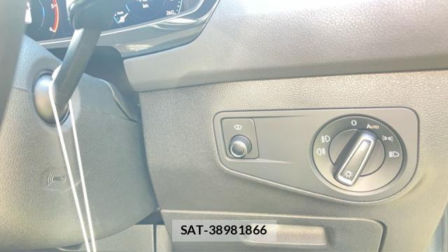 VolksWagen TIGUAN 2020-07 8727385-15