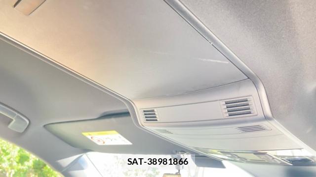 VolksWagen TIGUAN 2020-07 8727385-16