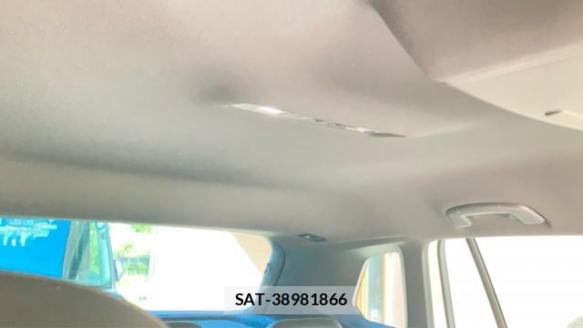 VolksWagen TIGUAN 2020-07 8727385-17