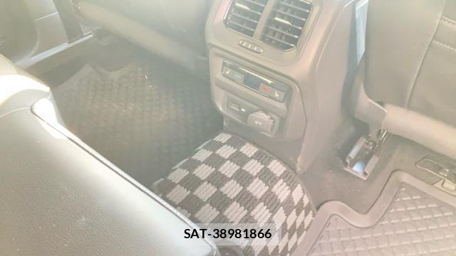 VolksWagen TIGUAN 2020-07 8727385-18