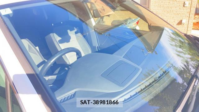 VolksWagen TIGUAN 2020-07 8727385-19