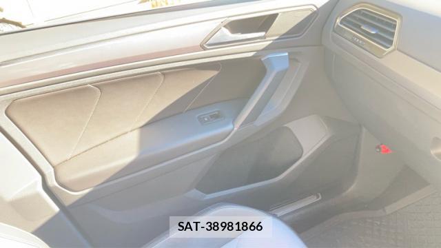 VolksWagen TIGUAN 2020-07 8727385-9