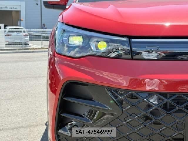 VolksWagen TIGUAN 2025-11 8729952-1