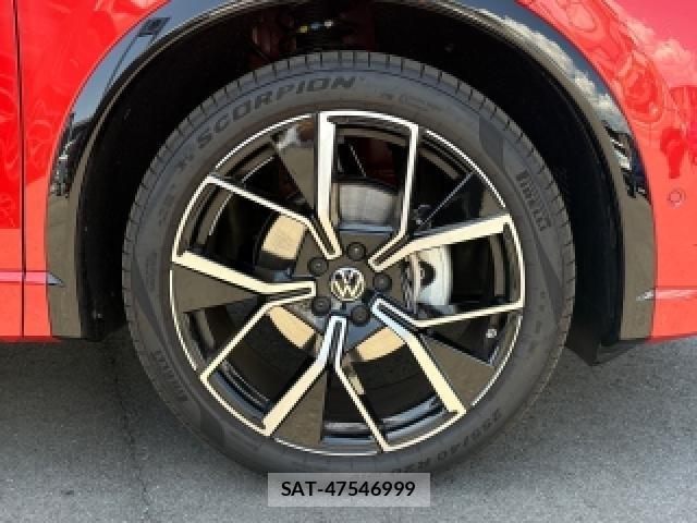 VolksWagen TIGUAN 2025-11 8729952-2