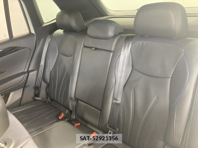 VolksWagen TIGUAN 2025-06 8730269-10