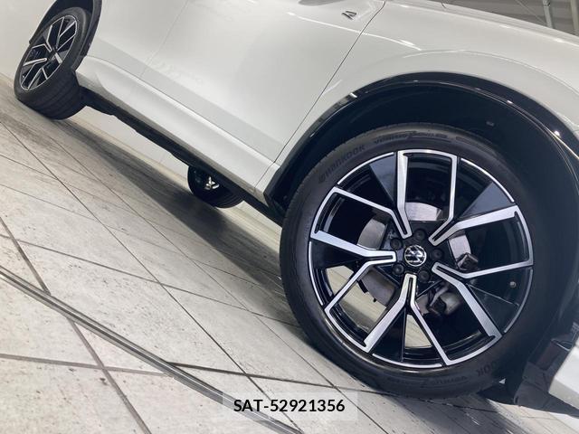 VolksWagen TIGUAN 2025-06 8730269-11
