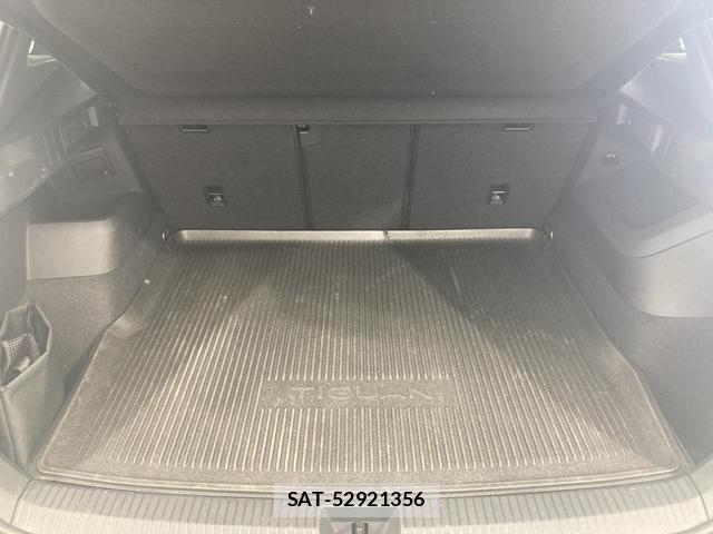 VolksWagen TIGUAN 2025-06 8730269-12