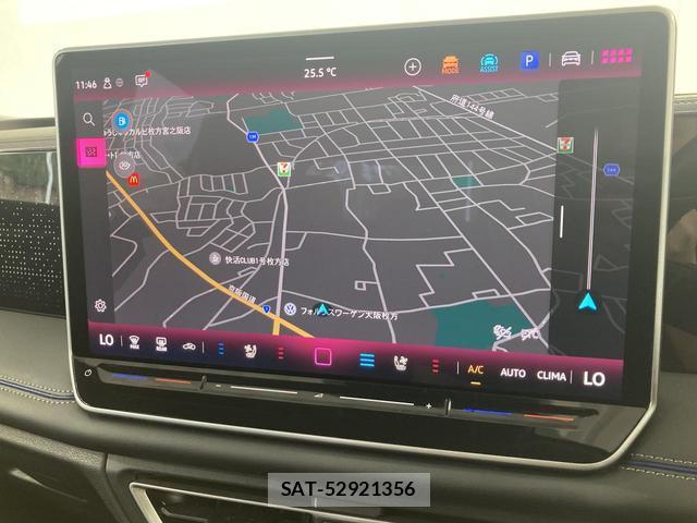 VolksWagen TIGUAN 2025-06 8730269-4
