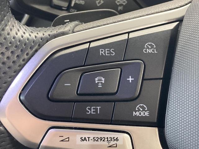 VolksWagen TIGUAN 2025-06 8730269-6