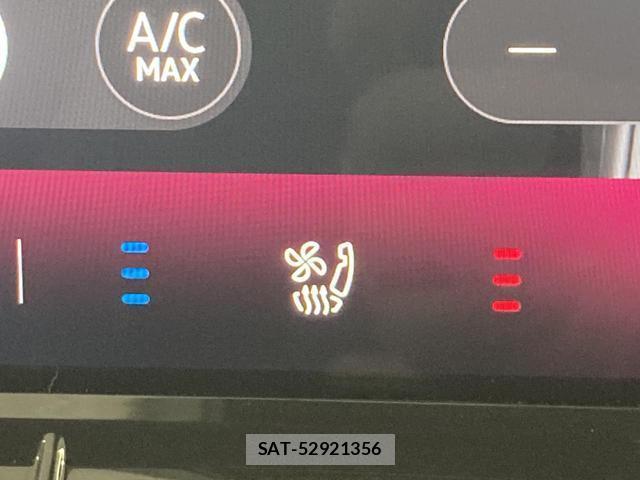VolksWagen TIGUAN 2025-06 8730269-7