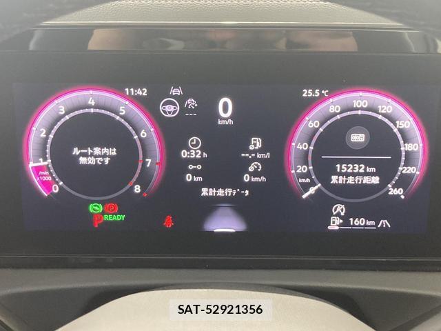 VolksWagen TIGUAN 2025-06 8730269-8
