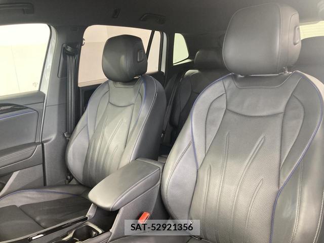 VolksWagen TIGUAN 2025-06 8730269-9