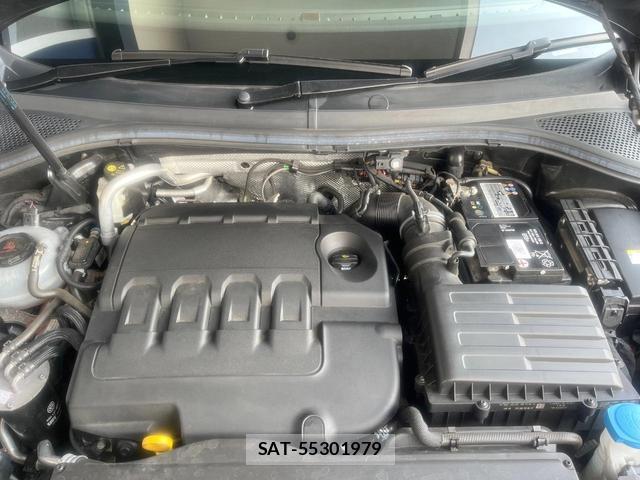 VolksWagen TIGUAN 2020-11 8731061-17
