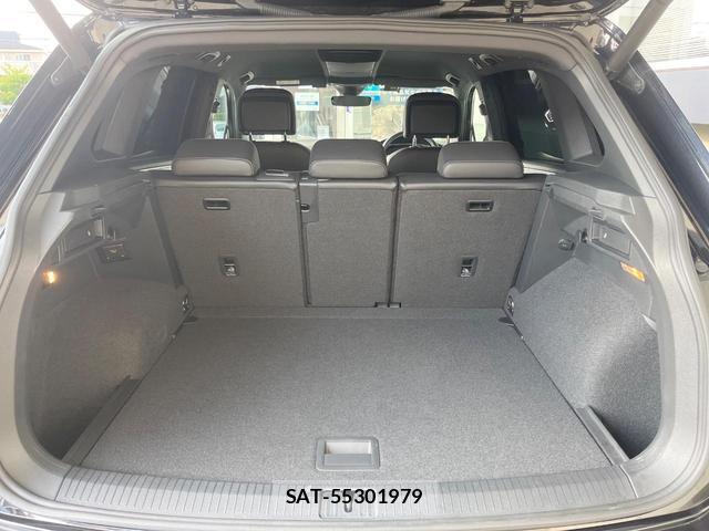 VolksWagen TIGUAN 2020-11 8731061-18