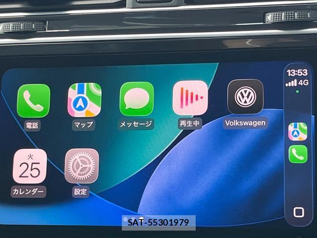 VolksWagen TIGUAN 2020-11 8731061-5