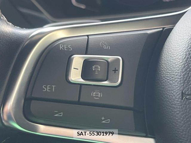 VolksWagen TIGUAN 2020-11 8731061-6