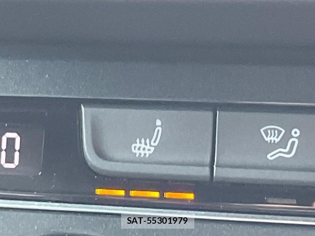 VolksWagen TIGUAN 2020-11 8731061-7