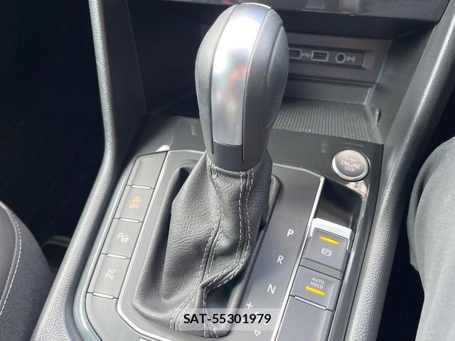 VolksWagen TIGUAN 2020-11 8731061-9