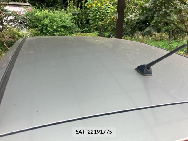 Nissan TIIDA 2007-11 8727502-4