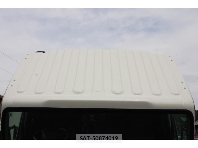Mazda TITAN 2013-04 8727938-10