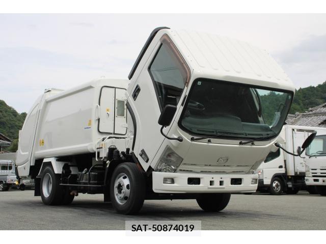 Mazda TITAN 2013-04 8727938-11