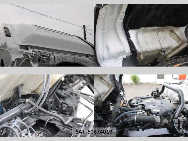 Mazda TITAN 2013-04 8727938-12