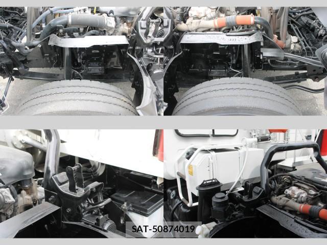 Mazda TITAN 2013-04 8727938-13