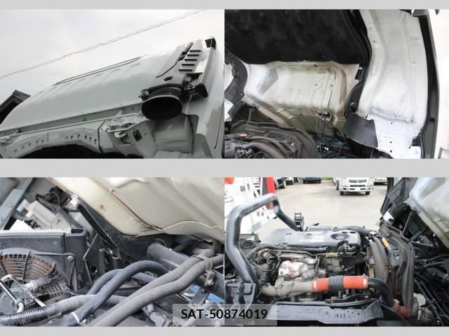 Mazda TITAN 2013-04 8727938-14
