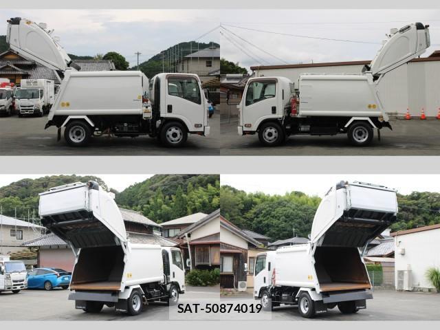 Mazda TITAN 2013-04 8727938-15