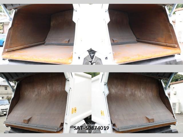 Mazda TITAN 2013-04 8727938-16
