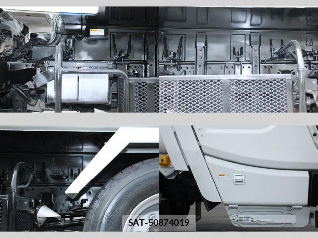 Mazda TITAN 2013-04 8727938-18