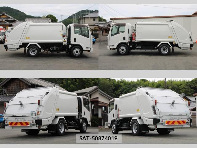 Mazda TITAN 2013-04 8727938-3