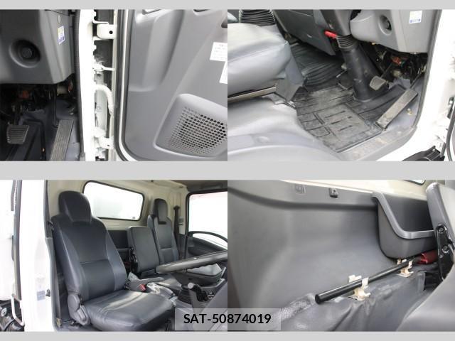 Mazda TITAN 2013-04 8727938-7