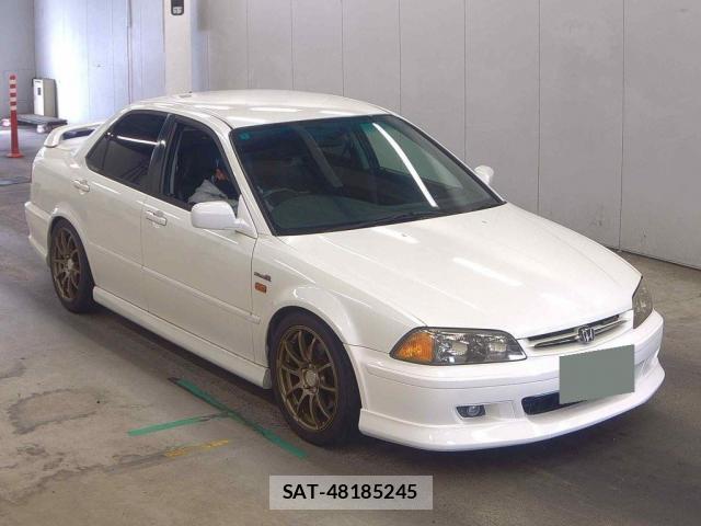Honda TORNEO 2000-09 8730654-0