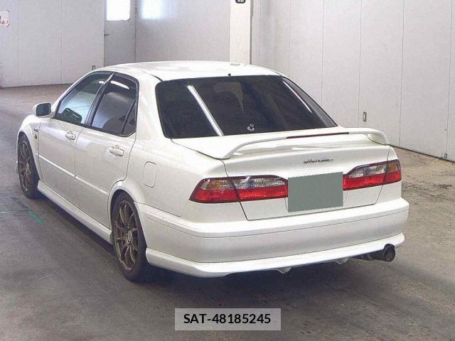 Honda TORNEO 2000-09 8730654-1