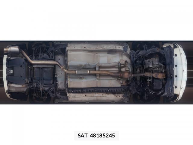 Honda TORNEO 2000-09 8730654-4