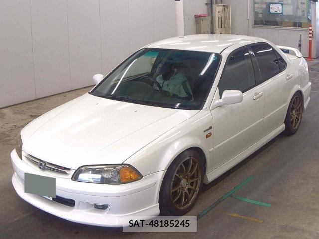 Honda TORNEO 2000-09 8730654-5