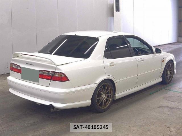 Honda TORNEO 2000-09 8730654-6