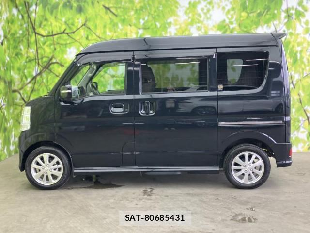 Mitsubishi TOWN BOX 2021-07 8731308-1